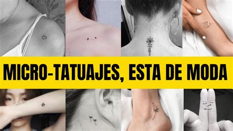 Ideas de Tatuajes Pequeños para los Glúteos: Guía。